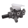 DFC auto part close-up