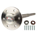 523 = 10 FACT REAR AXLE KIT