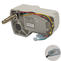 BEP auto part