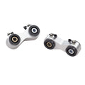 FRT END LINK SET