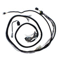 Trans Wire Harness Ford 4R70W/4R75W 1998-Up