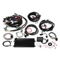 Trans Wire Harness Ford 4R70W/4R75W 1998-Up