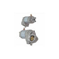 Arrowhead 1985 Honda FL350 Starter Motor