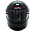 Helmet PRO20 Gloss Black X-Large SA2020
