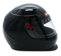 Helmet PRO20 Gloss Black X-Large SA2020