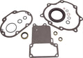 Cometic Harley-Davidson 2007- Softail Transmission Gasket Rebuild Kit