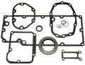 Cometic Harley-Davidson 2007- Softail Transmission Gasket Rebuild Kit