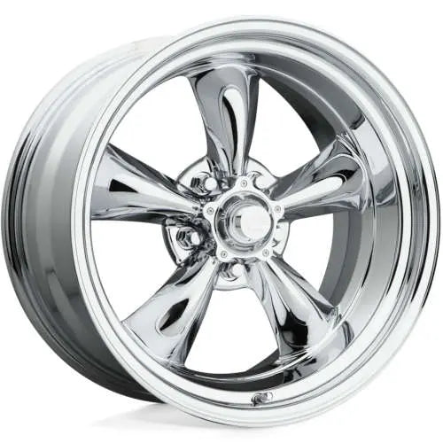 Wheel Pros, LLC auto part