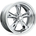 Wheel Pros, LLC auto part