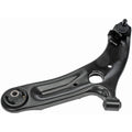 CONTROL ARM