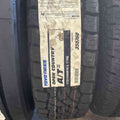 Toyo Open Country A/T III Tire - LT215/85R16 115/112Q E/10 TL