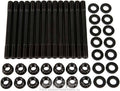 ARP Nissan RB25 2.5L 6Cyl Head Stud Kit