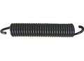 LT HOOD HINGE ASSY CHEVROLET CAMARO 6769