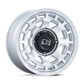 BUSND 15X7 4X110 C-RED 36MM