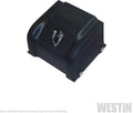 ~(28 lbs. 19X15X11)~ Controller Box Black Replacement controller box for Off-Road winches 47-2100 47-2103 47-2106 and 47-2109