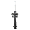 SP SHOCK ABSORBER STREET PERFORMANC