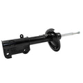 SP SHOCK ABSORBER STREET PERFORMANC