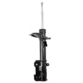 SP SHOCK ABSORBER STREET PERFORMANC