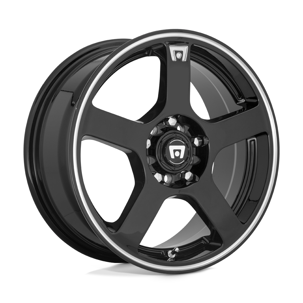Wheel Pros Motegi MR116 16X7 4X4.25/4.5 40 PRETTY PINK MR11667003440-F98