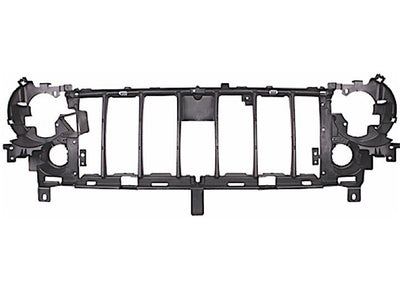 GRILLE REINF PLASTIC LIBERTY 0204