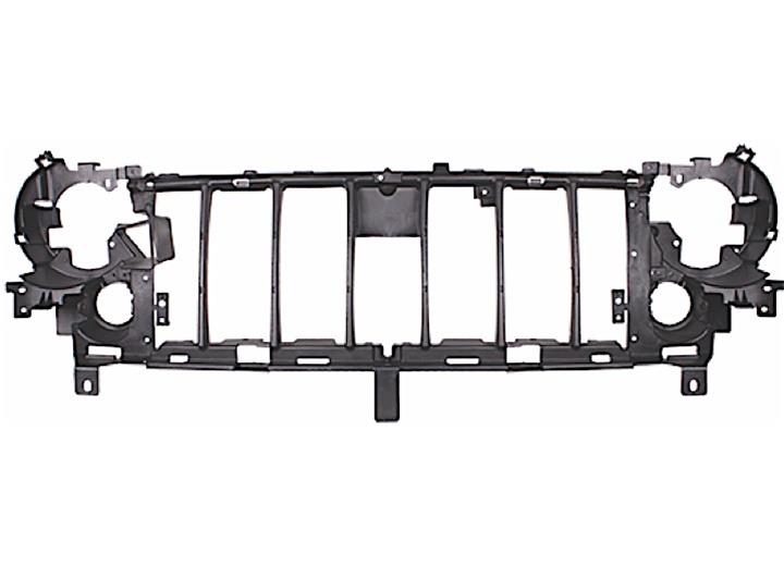 GRILLE REINF PLASTIC LIBERTY 0204