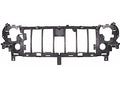 GRILLE REINF PLASTIC LIBERTY 0204