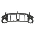GRILLE REINF PLASTIC LIBERTY 0204