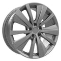 19" REPLICA NS29 FITS NISSAN ALTIMA