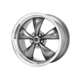 AR105M 16X7 5X4.5 ANTHR MACH-LP 35MM