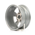AR105M 16X7 5X4.5 ANTHR MACH-LP 35MM