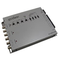 6CHANNEL LOC WITH SUMMING PROCESSOR 6 IN/6 OUT