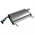 RESONATOR ASSEMBLY-IMPORT