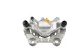 DFC 06-10 Audi A3 Front & Rear Rotors