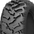 Kenda K3203 Mastodon AT Front/Rear Tire - 32x10R14 8PR 78M TL 26263061