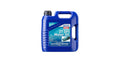 LIQUI MOLY 4L Marine 2T DFI Motor Oil