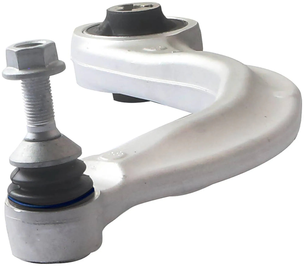 DELPHI control arms