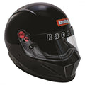 Helmet Vesta20 Gloss Black XX-Large SA2020