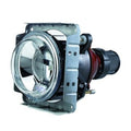 HLMP 120MM DE H1 SAE HI 1