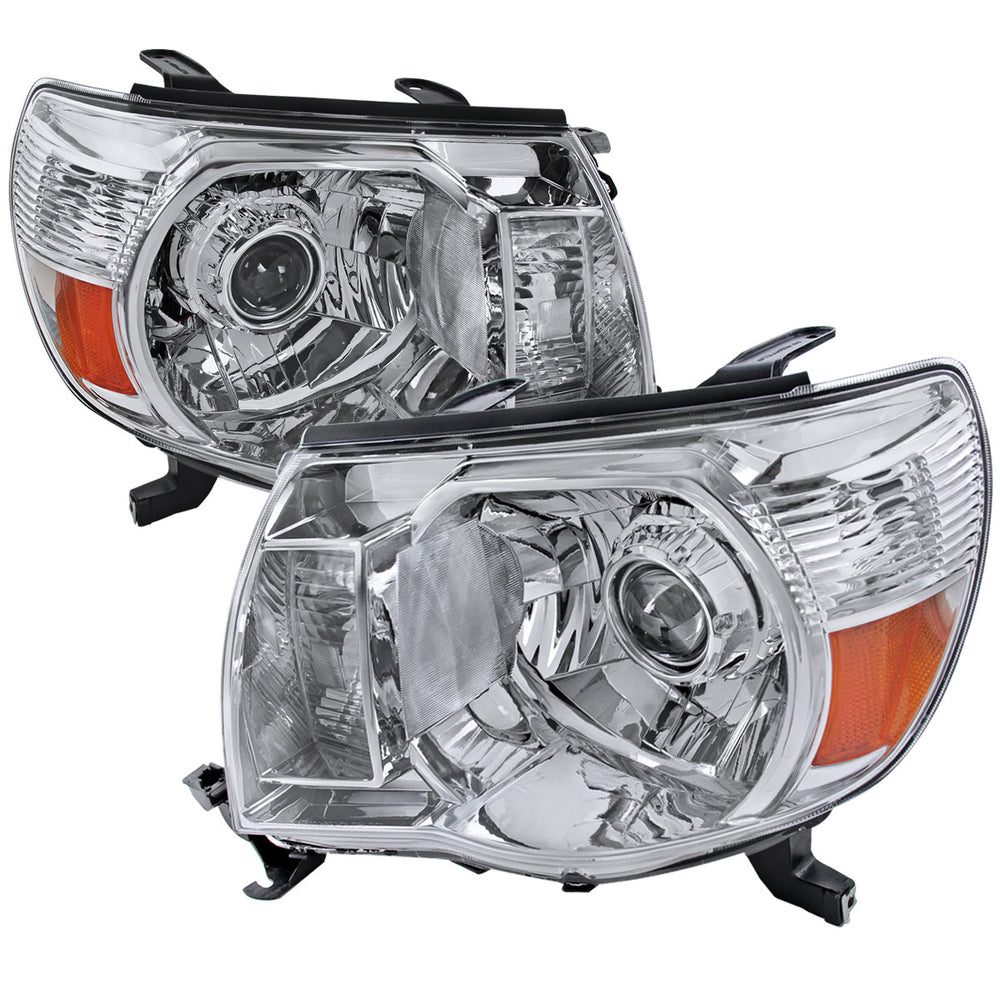 SPEC D TUNING auto part