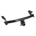 2IN HITCH MAZDA CX5