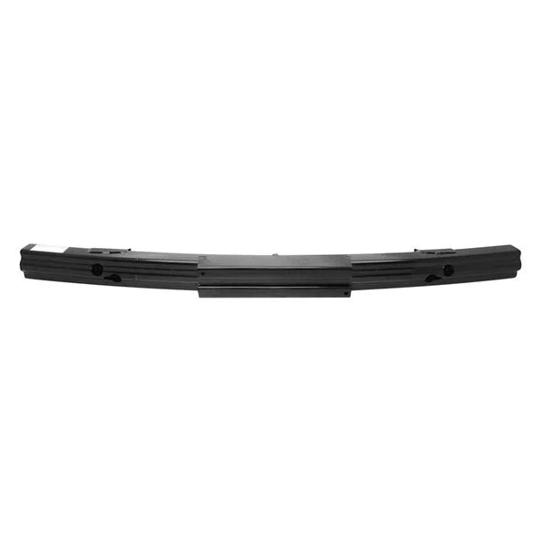 CAPA 0305 HONDA ACCORD SEDAN (USA BUILT) RR REBAR