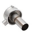 WEBASTO auto part detail