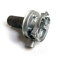 SP BURNER HEAD CPL TP90