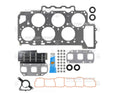 Engine Cylinder Head Gasket Set - 02-36430-01