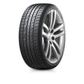 Vision Wheel 6-5.5 GBMF VIS NEXUS 348-8883GBMF18