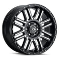 VISION WHEEL auto part