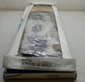 MAHLE Original Ford Taurus 93-88 Head Set