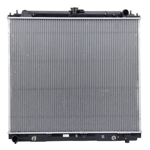 Sherman Parts auto part