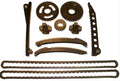 TIMING KIT / NO SPROCKETS