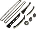 TIMING KIT / NO SPROCKETS